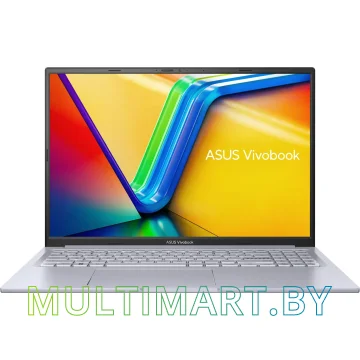 Ноутбук ASUS VivoBook 16X K3605VC-RP370 (90NB11D2-M00FL0)